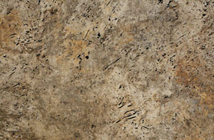 Polished Concrete Floors Coleraine